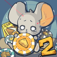 �鿨����2�����1.2.9�ֻ���