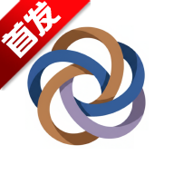 Kelivo��׿�ͻ���v1.1.6 ��Դ��