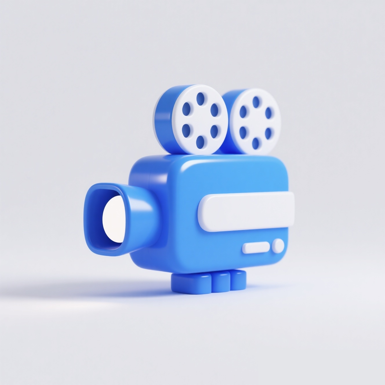 ��ԴӰ��������װ