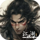 ��һվ�������ֻ���v0.2 ��׿������