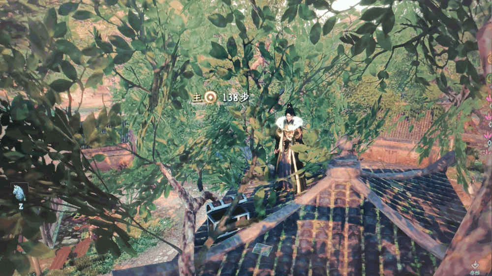 ��һվ�������ֻ����ͼ0