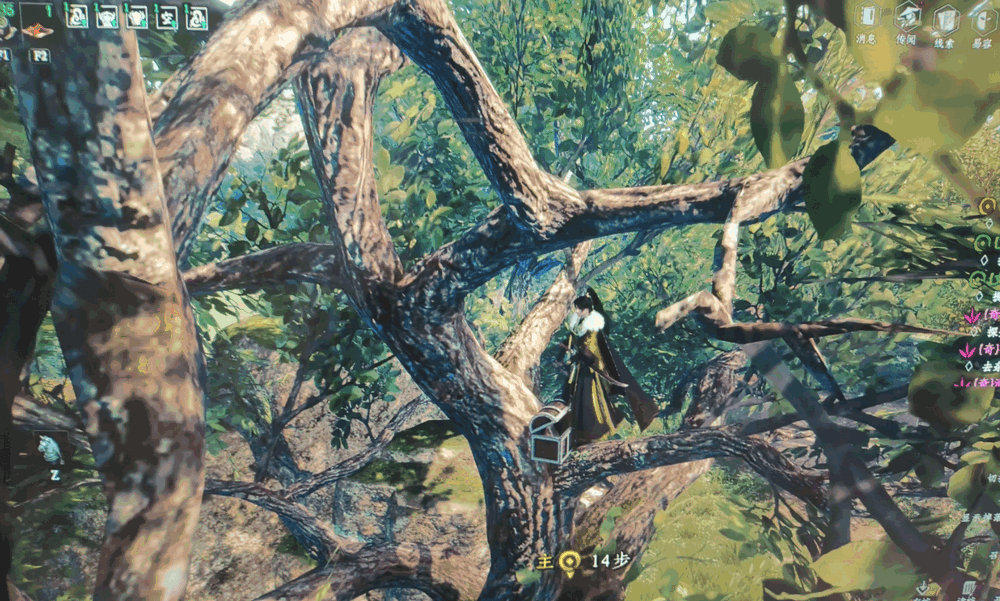 ��һվ�������ֻ����ͼ2