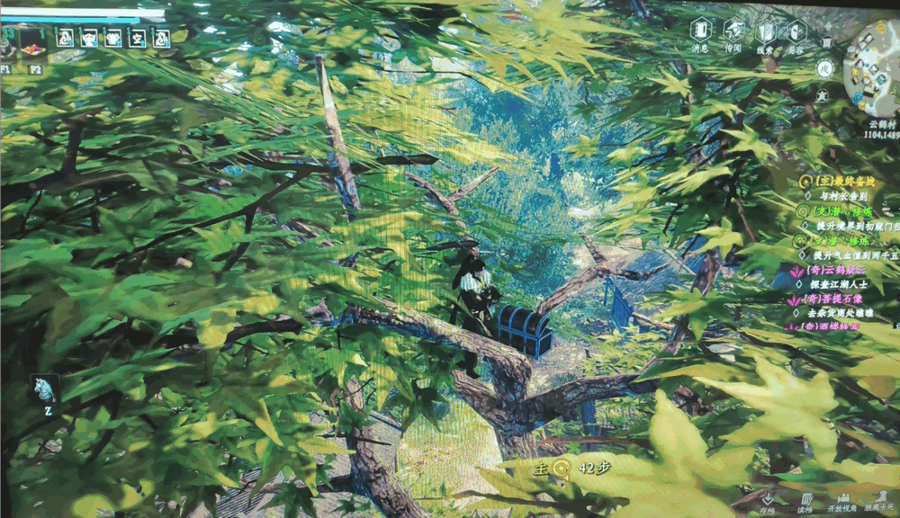 ��һվ�������ֻ����ͼ1