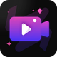VideoCollage��Ƶ�ϳ�����3.5.2