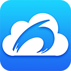 ���ϻ�ʯapp�ֻ��ͻ���