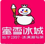 ��ѩ����Ӱ�ӵ��Ӱ�v2.8.9 �ٷ���