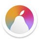 IOS18ͼ�����׿��(iPear Round)v2.0.1 ��Ѱ�