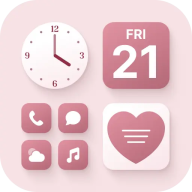 ThemePikͼ�������