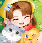 ��԰С����Ϸ2.54.0.604���°�