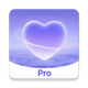 �����PRO��(LoveBay Pro)v1.2.0 �ٷ���