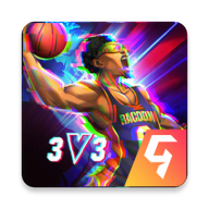 ������������2.3.38���°�