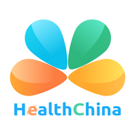 ���п�����������