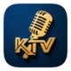 ���KTV���ϵͳv20250801.8.1 �����⼤���޸���