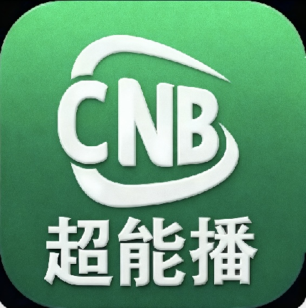 ���ܲ�����TV��9.0���°�