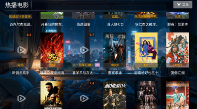 ���ܲ�����TV���ͼ1