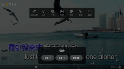 ���KTV���ϵͳ��ͼ0