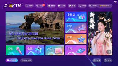 ���KTV���ϵͳ��ͼ1