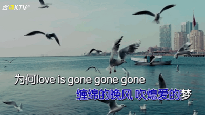 ���KTV���ϵͳ��ͼ3