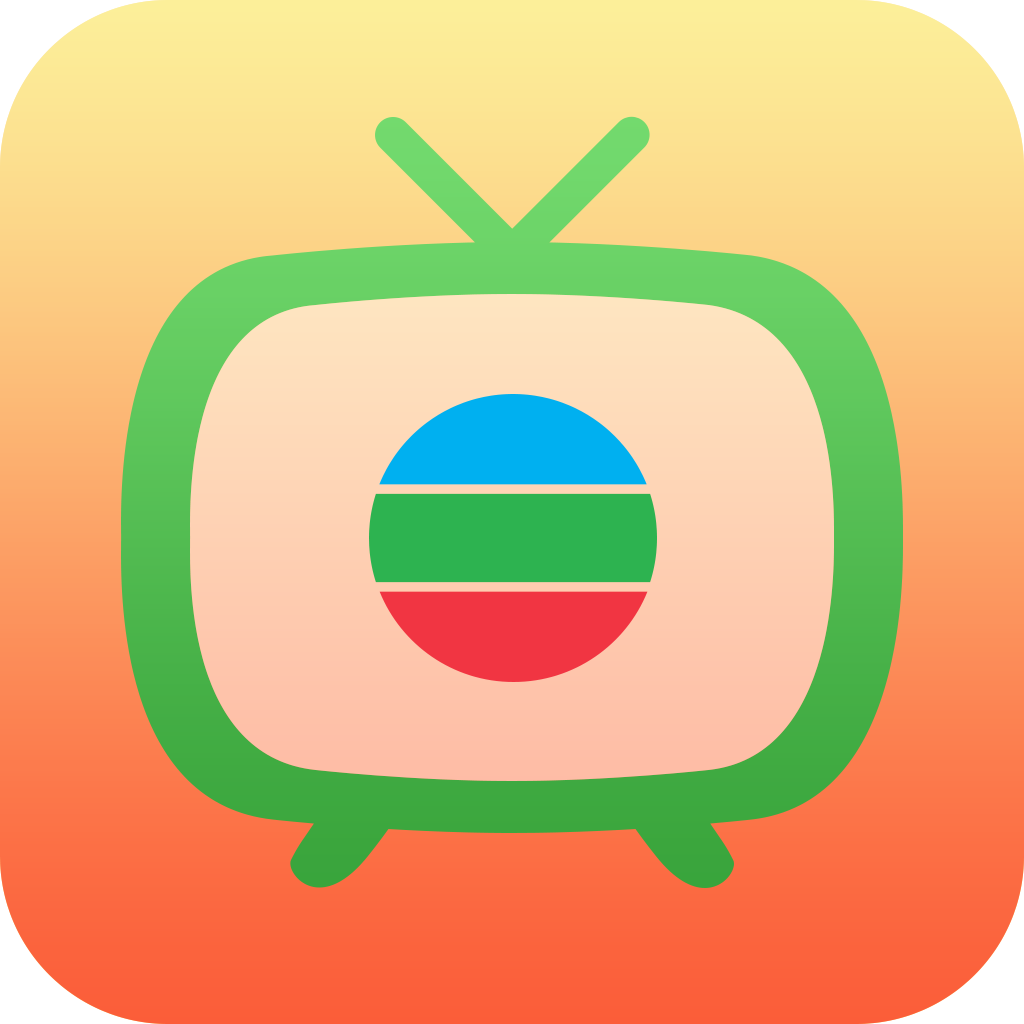 ���TV����ֱ������1.0.5���°�