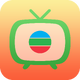 ���TV����ֱ������1.0.5���°�