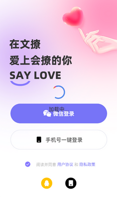 ��������������ͼ1