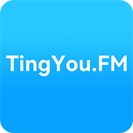 ����FM�ֻ���v1.0.4 �ٷ���