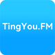 ����FM�ֻ���v1.0.8 �ٷ���