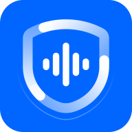 ��������ʦ����