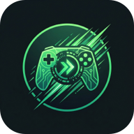 �����޸�������Ѱ�v1.0.0 ��׿��