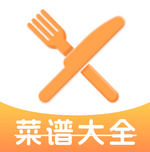 �����³����״�ȫ