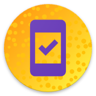 anyapk��װ��v0.0.5 ���°�