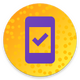 anyapk��װ��v0.0.5 ���°�