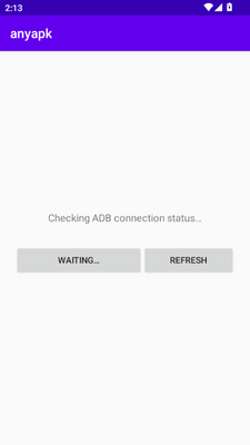 anyapk��װ����ͼ3