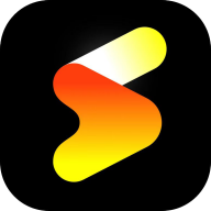 ��Ļ�̾�v2.3.0 �ٷ���