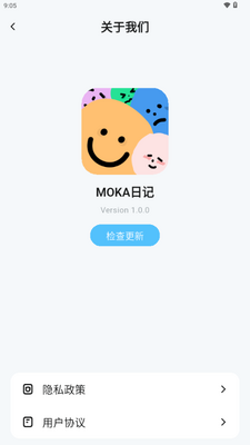 MOKA�ռǽ�ͼ0