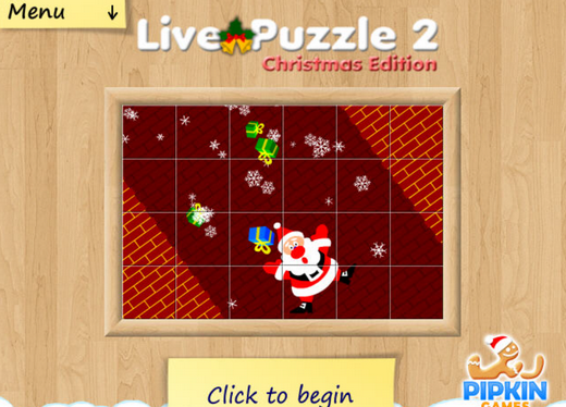 ��̬ƴͼ2ʥ����pc��Ϸ