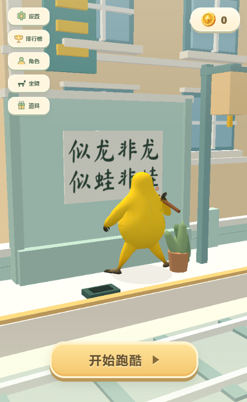 �����ܿ�