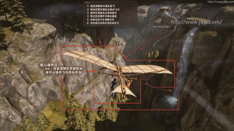 兄弟双子传说Steam移植版 兄弟双子传说Steam移植版