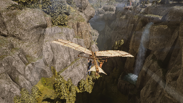 兄弟双子传说Steam移植版 兄弟双子传说Steam移植版