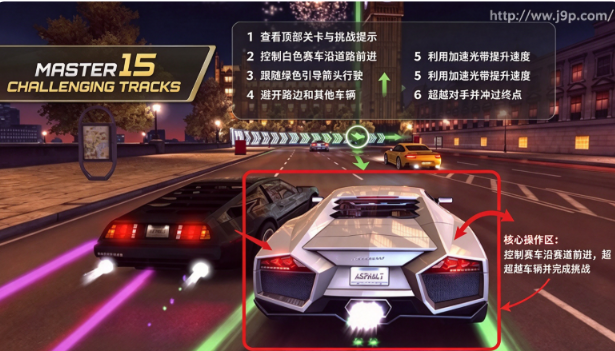 狂野飙车7(狂野飙车7) 狂野飙车7(狂野飙车7)
