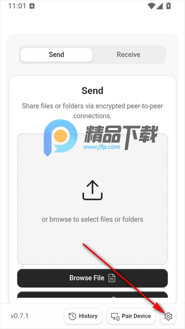 DashBeam�ļ�����