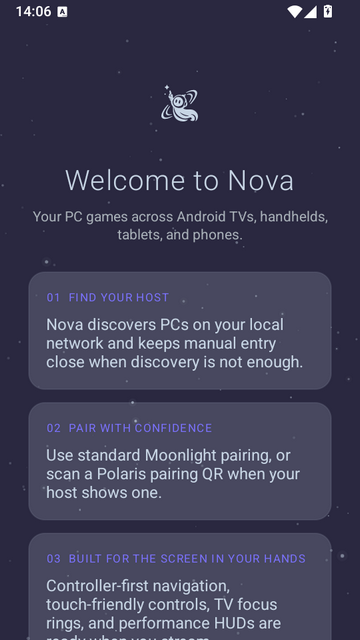 Nova��Ϸ�����ͻ���