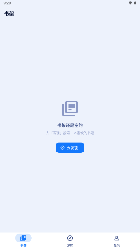 ��B�������°�