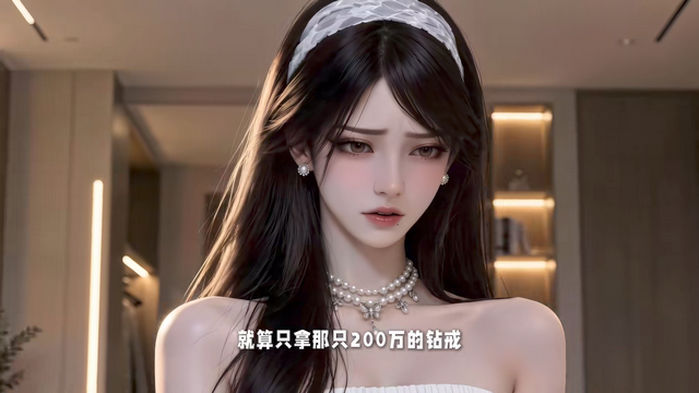 ���TVԭ����