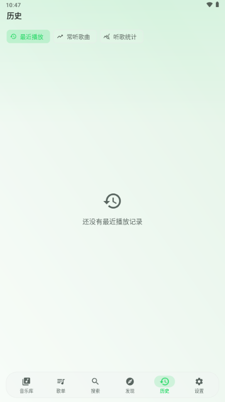��������app�ֻ���