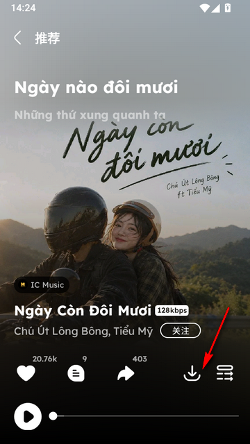 NCTԽ�ϰ���ˮ����