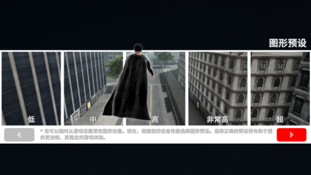 �۷�������OverPeak����