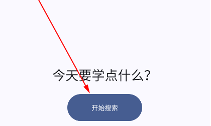 ����������Դ��