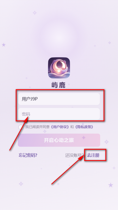 ��¹AI����Ӧ��