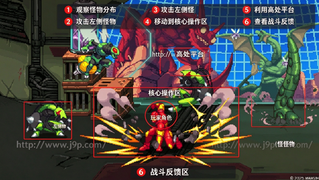 漫威宇宙入侵手游直装版 漫威宇宙入侵手游直装版